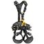 Picture of Astro BOD Harness